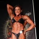 Lynn  Reif - NPC Charlotte Cup  2013 - #1